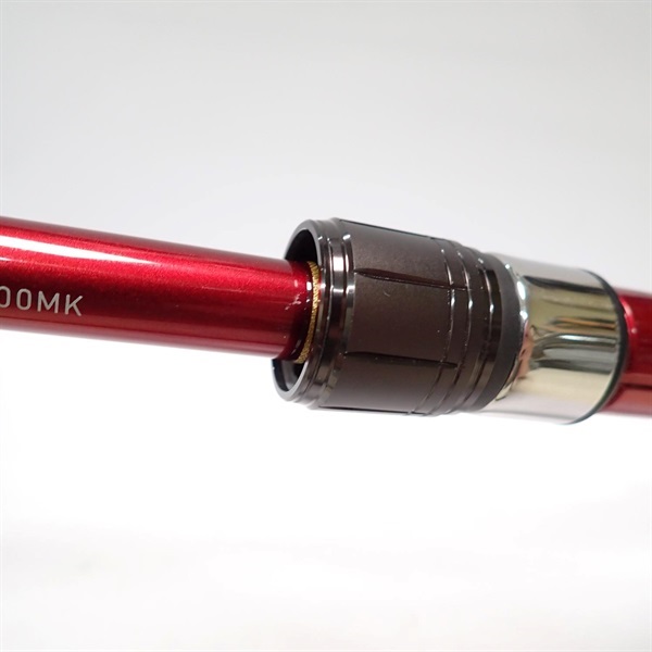 １８ＢＪスナイパーヘチＭ－３００ＭＫ・Ｖ